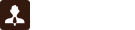 分野を指定